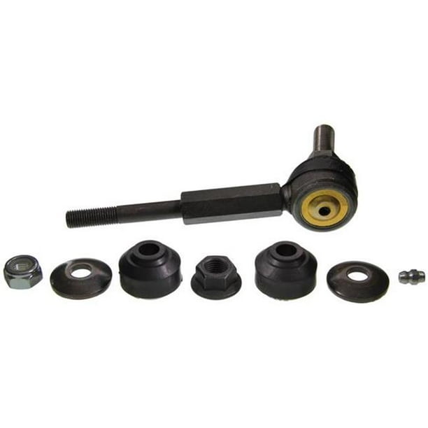 Moog K750257 Stabilizer Bar Link Kit Moog K750257 Stabilizer Bar Link Kit